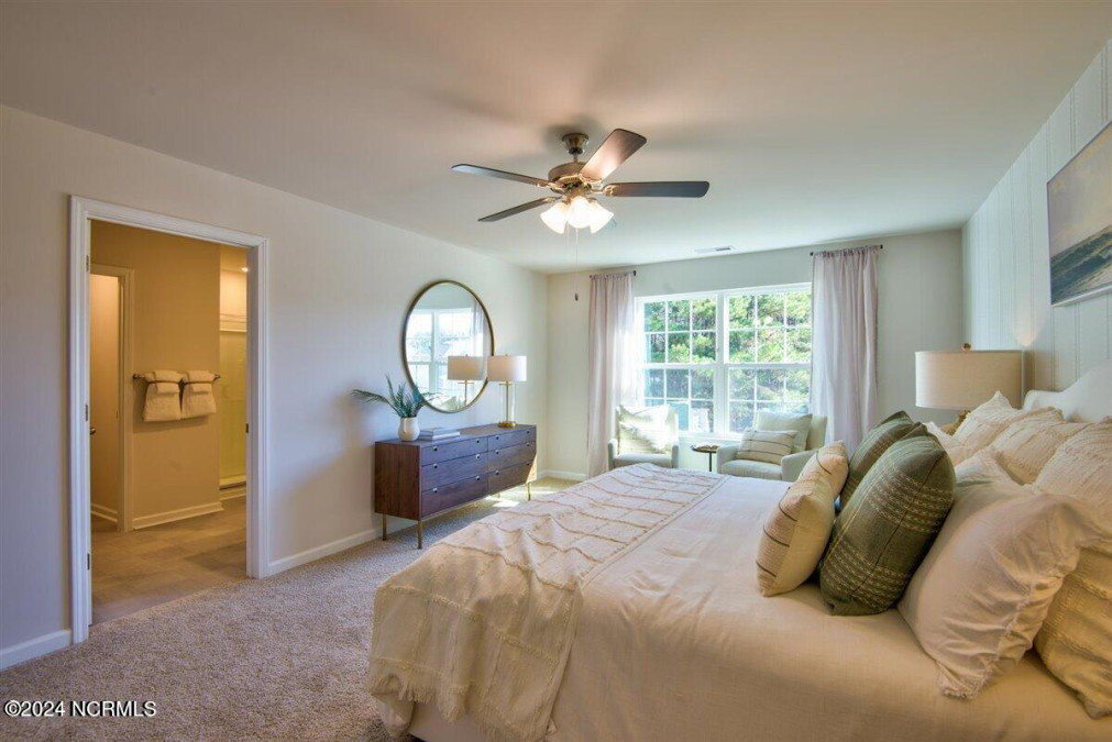 220 Wood St La Grange, NC 27551