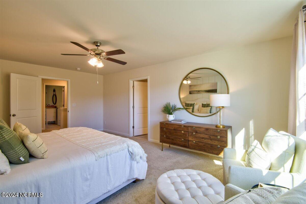 220 Wood St La Grange, NC 27551