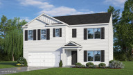 220 Wood St La Grange, NC 27551