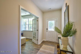 220 Wood St La Grange, NC 27551