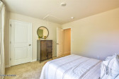 220 Wood St La Grange, NC 27551