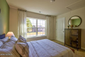 220 Wood St La Grange, NC 27551