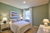 220 Wood St La Grange, NC 27551