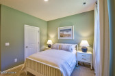 220 Wood St La Grange, NC 27551