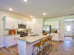 220 Wood St La Grange, NC 27551
