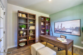 220 Wood St La Grange, NC 27551