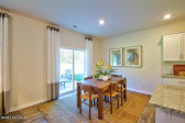 220 Wood St La Grange, NC 27551