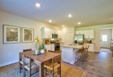 220 Wood St La Grange, NC 27551