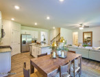 220 Wood St La Grange, NC 27551