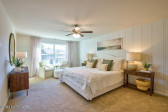 220 Wood St La Grange, NC 27551