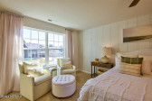 220 Wood St La Grange, NC 27551
