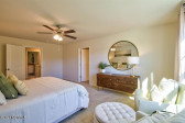 220 Wood St La Grange, NC 27551