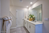 220 Wood St La Grange, NC 27551