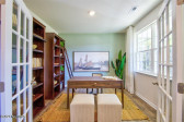 220 Wood St La Grange, NC 27551
