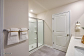 220 Wood St La Grange, NC 27551