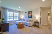 220 Wood St La Grange, NC 27551