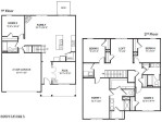 220 Wood St La Grange, NC 27551