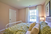 220 Wood St La Grange, NC 27551