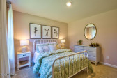220 Wood St La Grange, NC 27551