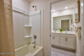 220 Wood St La Grange, NC 27551