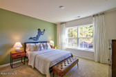 220 Wood St La Grange, NC 27551