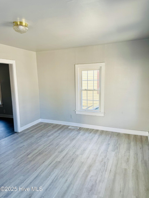 800 Herrington Road Rd Elizabeth City, NC 27909