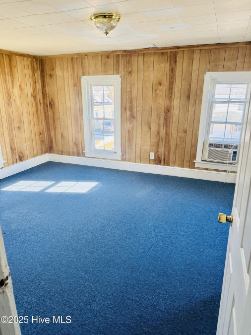 800 Herrington Road Rd Elizabeth City, NC 27909