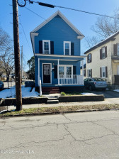 800 Herrington Road Rd Elizabeth City, NC 27909