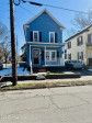 800 Herrington Road Rd Elizabeth City, NC 27909