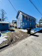 800 Herrington Road Rd Elizabeth City, NC 27909