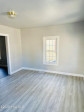 800 Herrington Road Rd Elizabeth City, NC 27909