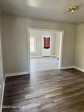 800 Herrington Road Rd Elizabeth City, NC 27909