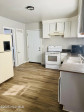 800 Herrington Road Rd Elizabeth City, NC 27909