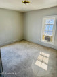 800 Herrington Road Rd Elizabeth City, NC 27909