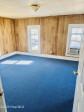 800 Herrington Road Rd Elizabeth City, NC 27909