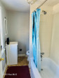 800 Herrington Road Rd Elizabeth City, NC 27909