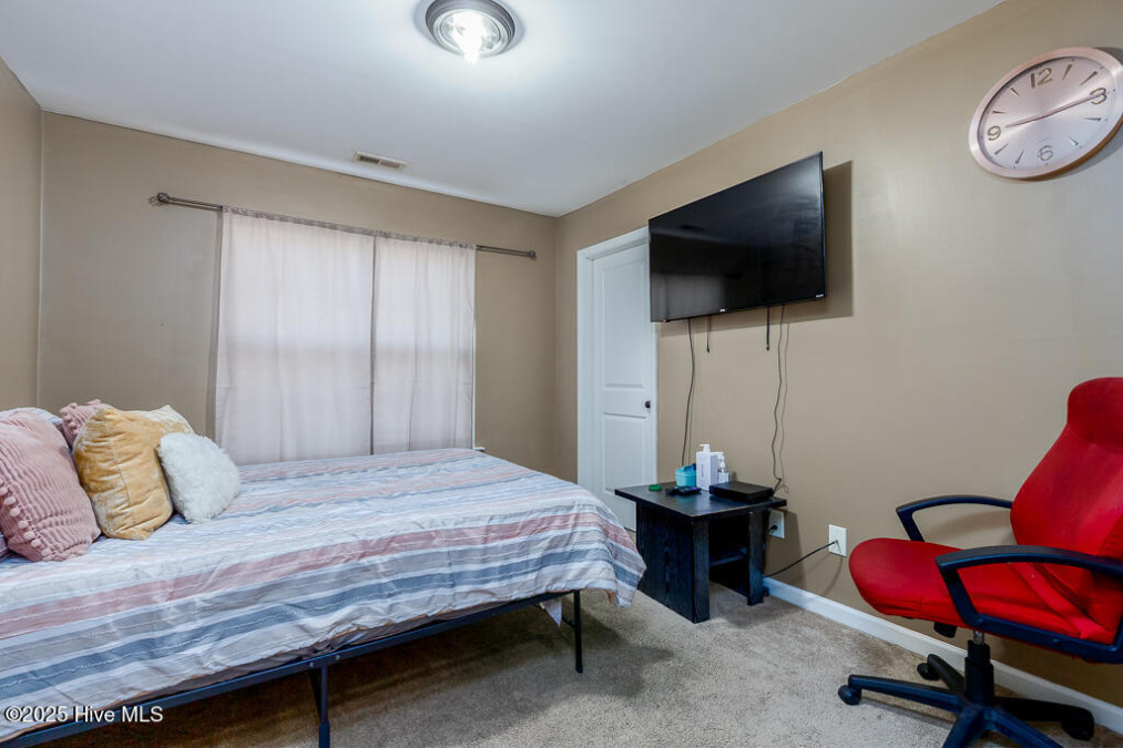 3121 Drew Ave New Bern, NC 28562