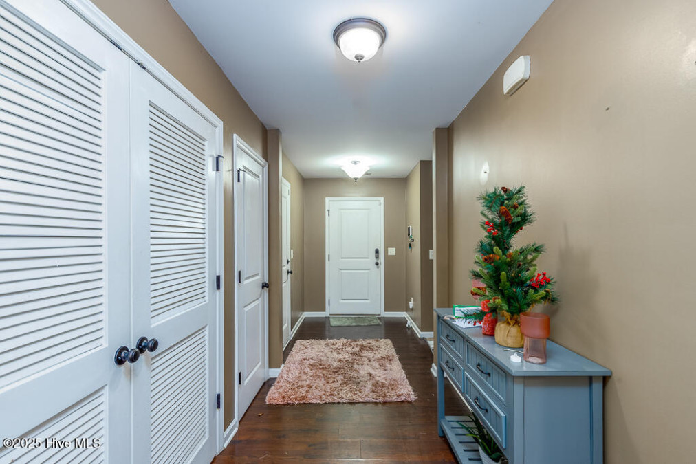 3121 Drew Ave New Bern, NC 28562