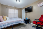 3121 Drew Ave New Bern, NC 28562