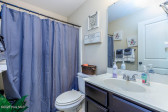 3121 Drew Ave New Bern, NC 28562