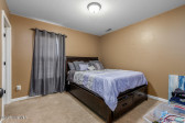 3121 Drew Ave New Bern, NC 28562