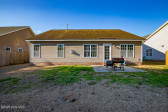 3121 Drew Ave New Bern, NC 28562
