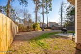 3121 Drew Ave New Bern, NC 28562