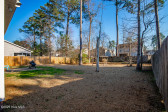 3121 Drew Ave New Bern, NC 28562