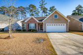 3121 Drew Ave New Bern, NC 28562