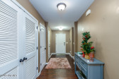3121 Drew Ave New Bern, NC 28562