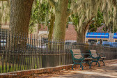 3121 Drew Ave New Bern, NC 28562