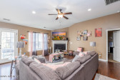 3121 Drew Ave New Bern, NC 28562