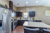 3121 Drew Ave New Bern, NC 28562