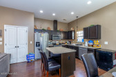 3121 Drew Ave New Bern, NC 28562